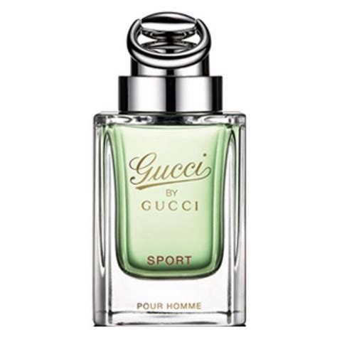 gucci by gucci sport pour homme opinie|Gucci by Gucci Sport pour Homme by Gucci .